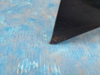 Крышка двигателя капот tesla 3 2017r- в Украине, фото thumb