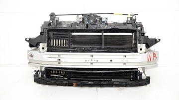 фото thumb №1, Pas перед переднє ford ecosport ii 2 12-17r 1.0b