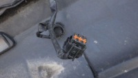 фото thumb №12, Бампер задній nissan qashqai i j10 85022jd00h