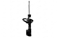 фото thumb №1, Kyb 339771 амортизатор