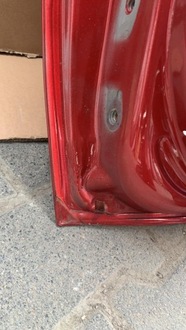 фото thumb №4, Kia sportage 2016- двері передні перед праве