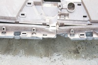 фото thumb №11, Каркас консоли консоль приборная панель кабины, daf xg+ 530 ,2022 rok