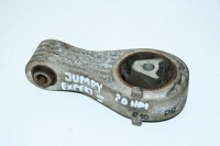 фото thumb №1, Кронштейн двигуна 9816338580 expert iii jumpy iii proace 2.0 bluehdi