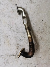 фото thumb №1, Шланг труба egr renault espace iv 2.0 8200612266