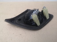 фото thumb №14, Лампа задня w кришка права + ліва mazda 3 bk lift 06-09 hb 5d 5двері