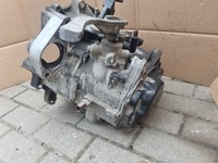 фото thumb №9, Seat ibiza iv 6j,6p 2009 механічна 5-ступенева коробка передач коробки передач