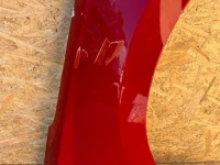 фото thumb №7, Hyundai i30 iii 3 17- крила передній перед правий