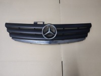 Купить Mercedes-benz оригинальный номер 1698800583 решётка радиатора решётка радиатора, фото thumb