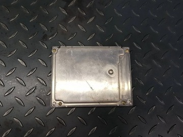 фото thumb №6, Компьютер блок управления двигателя 7 519 592 bmw e46 318ci 318i n42 механическая коробка передач дорестайлинг