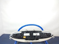 фото thumb №7, Renault clio iv hb спойлер свет стоп ovd16