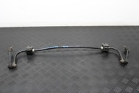 фото thumb №1, Стабілізатор тяга задня mazda 6 gj