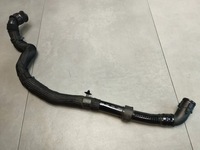 фото thumb №1, Audi s3 a3 8y 2.0 tfsi шланг воздуха