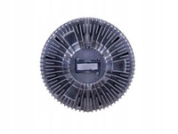 фото thumb №1, Вискомуфта вязкостная муфта visco daf cf75