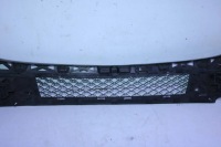 фото thumb №6, Решётка нижняя бампера передний перед mercedes gle w166