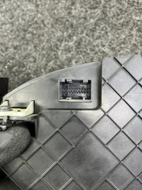 фото thumb №7, Iveco daily iv панель приборов 69503099