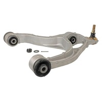 фото thumb №1, Важіль нижній лівий aluminiowy dodge ram 1500 06-10 ram 11-22