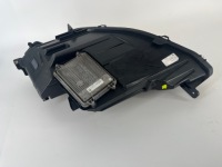 Tesla s рестайлинг  full led фара левая правый Цена, фото thumb