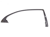 фото thumb №2, Mercedes-benz оригинальный номер a2217350471