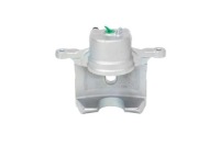 Супорт гальма bosch 986 135 185 Оригінал, фото thumb