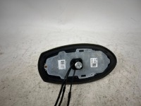 фото thumb №6, Антенна gps плавник alfa romeo stelvio 156132795