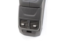 фото thumb №5, Туннель средний подлокотник bmw f40 f44 niebieska