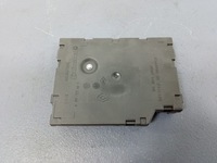 фото thumb №5, Renault captur i 13- считыватель карта 285904179r