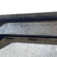 фото thumb №8, Ford bronco 2021 ліва сторона решітка вентиляційна pod бампером заднім