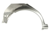 фото thumb №1, Ремкомплект крила права octavia i 1997 - 2010