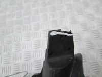 фото thumb №6, Лампа фара левый expert traveller 3 org europa