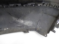 Audi q5 ii s-line 16-20 бампер передній 80a807438e Київ, фото thumb