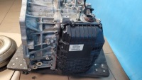 фото thumb №9, Volvo xc60 ii 21r 2.0d кпп кпп / коробка передач автоматическая 1285391 awf8g45