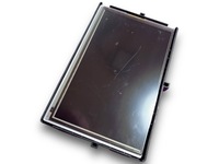 фото thumb №1, Smart forfour ii w453 дисплей навігація 259159030r $j