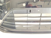 фото thumb №16, Бампер передний перед vw t-roc 2ga r-line 2017-2021