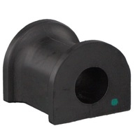 фото thumb №13, Febi bilstein втулка рычага задняя 102419