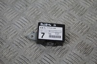 фото thumb №1, Модуль блок керування toyota auris ii 2 89741-02230