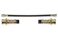 фото thumb №1, Trw шланг тормозной elast. hyundai atos 1.0 02.9