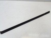 фото thumb №1, Seat tarraco tiguan ii 2021 планка дверь левый зад