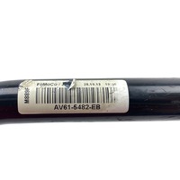 фото thumb №12, Стабілізатор ford tourneo connect av61-5482-eb