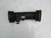 фото thumb №1, Vw t5 2.5tdi wąż интеркулер турбины + map датчик