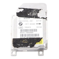 фото thumb №1, Mini cooper one r50 r52 r53 модуль датчик подушек air bag 6933242