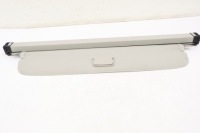 фото thumb №8, Volvo v60 ii ролета багажника 31462677