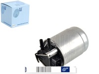 фото thumb №1, Фильтр топлива nissan qashqai ii x-trail iii renault kadjar koleos ii