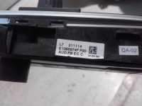 фото thumb №4, Bmw 1 f20 радио навигация navi 9381305