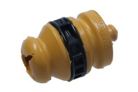 фото thumb №2, Febi bilstein відбійник