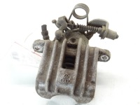 фото thumb №1, Суппорт задняя задний левый seat exeo 1.6b