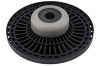 фото thumb №2, Подшипник амортизатора renault clio v 19-, dacia logan iii 1.0 21- /przó