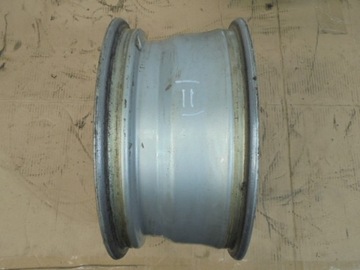 фото thumb №10, Mitsubishi eclipse ii g2 диск диски алюминий 15'' 5x114,3 7j et35