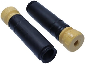 фото thumb №1, Набор монтажный амортизатора seat t. altea- xl- leon- toledo iii 04- odbo