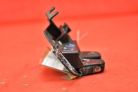 фото thumb №4, Замок дверь левый задняя задний верхний peugeot partner 1 i 02-12