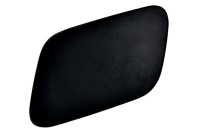 Заглушка распылителя фара левая do audi a4 b7 1.6 Цена, фото thumb